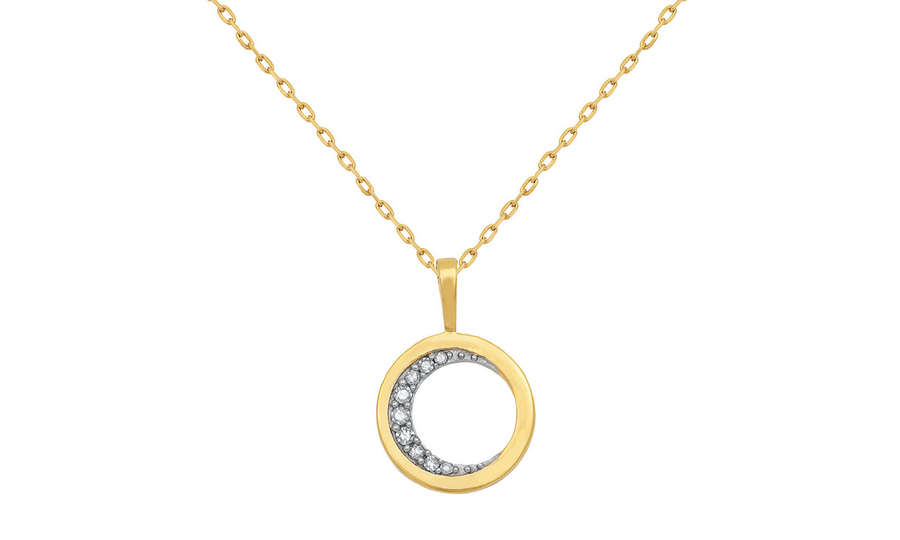 Pureshore Jewellery выпускает коллекцию Ola
