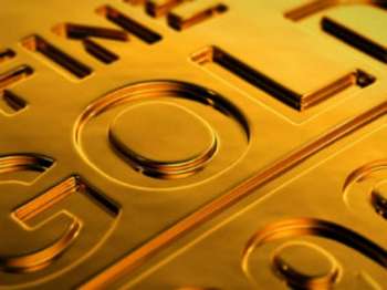 Спрос на золотые украшения в Индии упал на целых 48%