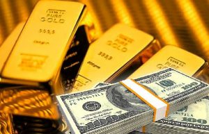 Золото — инвестиция, проверенная временем