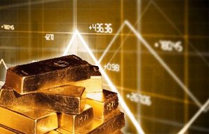 Прогноз цены золота на декабрь 2020: кусок угля или чудесный подарок?