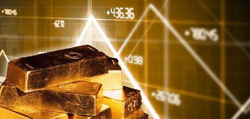 Прогноз цены золота на декабрь 2020: кусок угля или чудесный подарок?