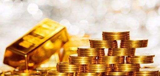 Центробанки возобновили закупки золота в октябре