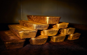 Центральные банки в октябре 2020 возобновили покупки золота – WGC