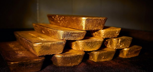 Центральные банки в октябре 2020 возобновили покупки золота – WGC