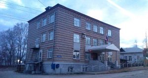 Суд не признал видео пермского Роспотребнадзора доказательством для штрафа ювелирному салону