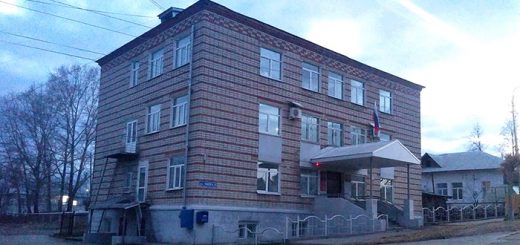 Суд не признал видео пермского Роспотребнадзора доказательством для штрафа ювелирному салону