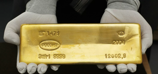В машине якутянина нашли золото стоимостью свыше семи миллионов рублей
