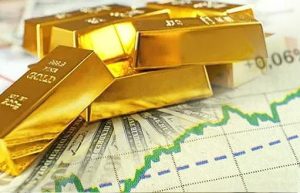 Сюрприз в конце 2020 года для золота? — прогноз аналитиков