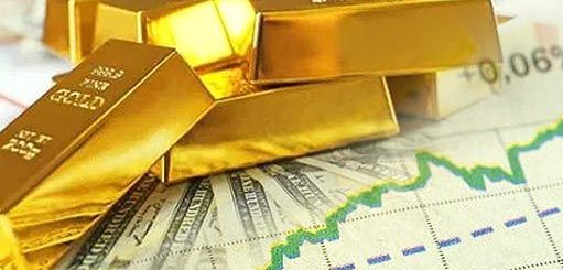 Сюрприз в конце 2020 года для золота? — прогноз аналитиков