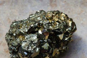 В окрестностях Томска нашли месторождение с запасами 10 тонн золота