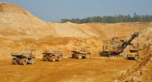 Холдинг «Селигдар» впервые отгрузил более 7 тонн золота на аффинажные заводы