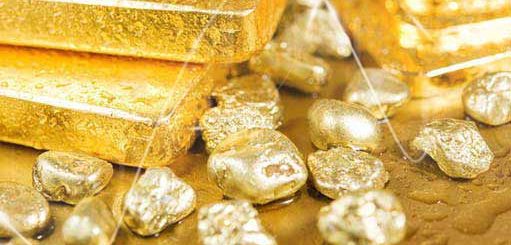 Sprott: благоприятные условия для акций золотодобытчиков