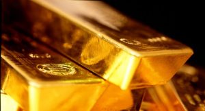 Неопределенность снова сыграет роль в спросе на золото - эксклюзивный комментарий директора WGС