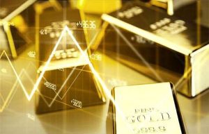 Принятие золотого стандарта будет способствовать повышению бюджетной дисциплины