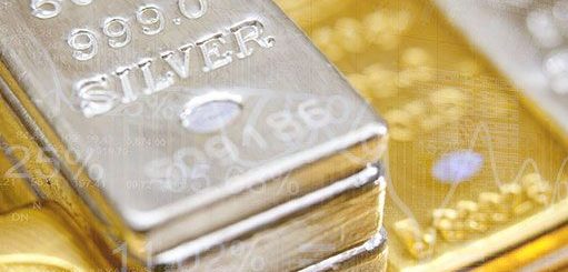 Продолжат ли инвесторы вкладываться в серебро в 2021?