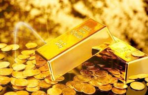 BIS вмешался в рынок золота: на финансовых рынках разразится ад