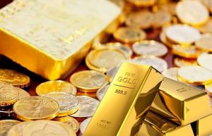 Пять причин, почему инвесторам нужно золото