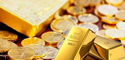 Пять причин, почему инвесторам нужно золото
