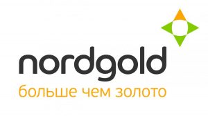 Nordgold рассматривает премиальный листинг в Лондоне