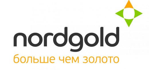 Nordgold рассматривает премиальный листинг в Лондоне