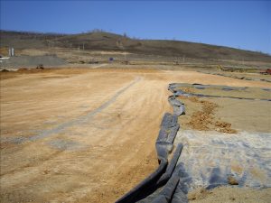 «Эвенская ГРК» будет перерабатывать до 1 млн тонн руды с магаданских месторождений