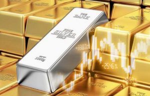 Золотая одиссея: прогноз цены золота и серебра на 2021 год