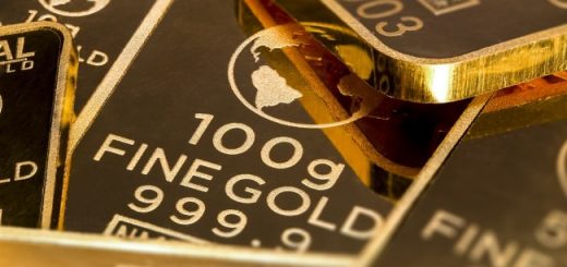 Восстановление развивающихся рынков поддержит спрос на золото в 2021 году, - Всемирный совет по золоту