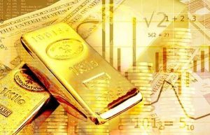 Будущее золотого инвестора