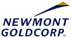 Американская Newmont Corp выкупит акции еще на  млрд