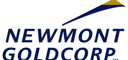 Американская Newmont Corp выкупит акции еще на $1 млрд