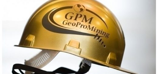 GPM продолжает стабильно добывать Сотское золото