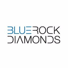 BlueRock Diamonds объявляет о новом генеральном директоре