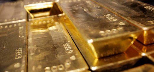 ЕС нацелился на золото в последних санкциях против России — но есть лазейка!