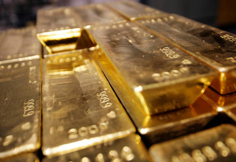 ЕС нацелился на золото в последних санкциях против России — но есть лазейка!
