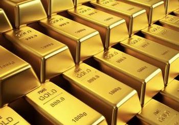 Отказы в экспорте золота минимальны, причины технические