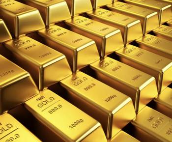 Отказы в экспорте золота минимальны, причины технические