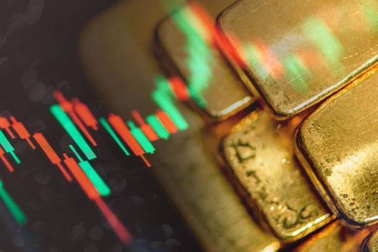Всемирный совет по золоту прогнозирует скорые перемены в индийском золотом секторе 