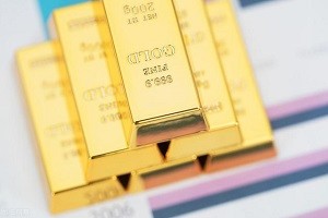 Спрос на золото вырос в 3 квартале 2022 года благодаря увеличению закупок центральных банков и покупке ювелирных изделий
