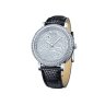 Женские серебряные часы (Арт.130.30.00.001.06.01.2)