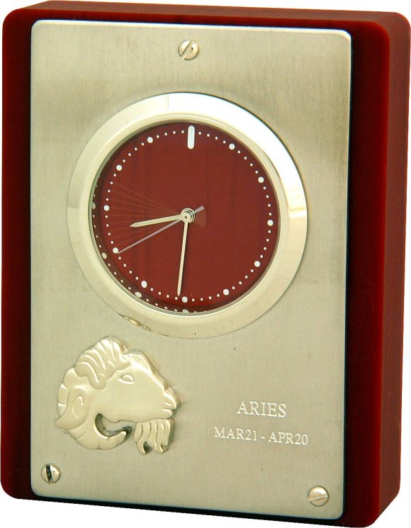 Часы из полимера (Арт.w-01-c)
