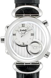 Часы наручные Korloff, франция (Арт.cr3bs)