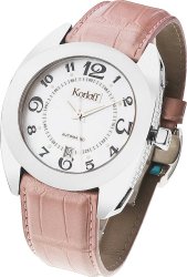 Часы наручные Korloff, франция (Арт.k17_178)