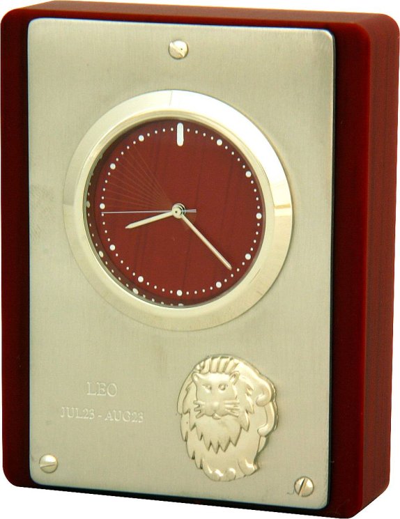 Часы из полимера (Арт.w-05-c)