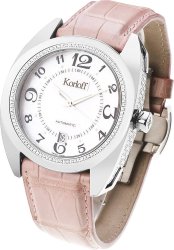 Часы наручные Korloff, франция (Арт.k17_272)