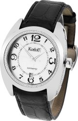 Часы наручные Korloff, франция (Арт.k17_279)