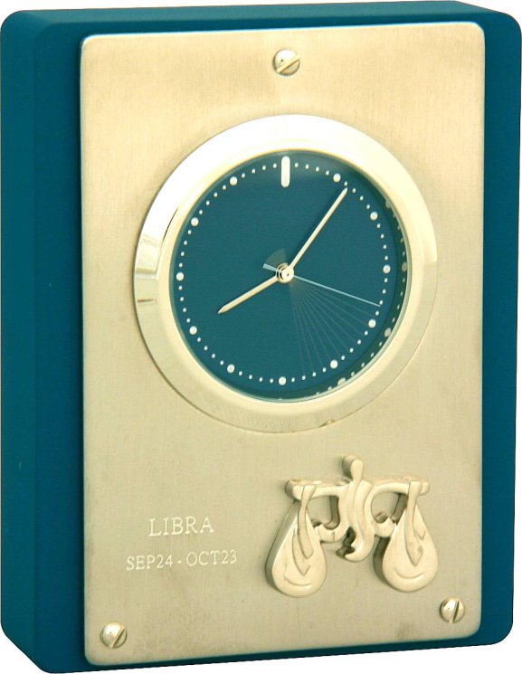 Часы из полимера (Арт.w-07-a)