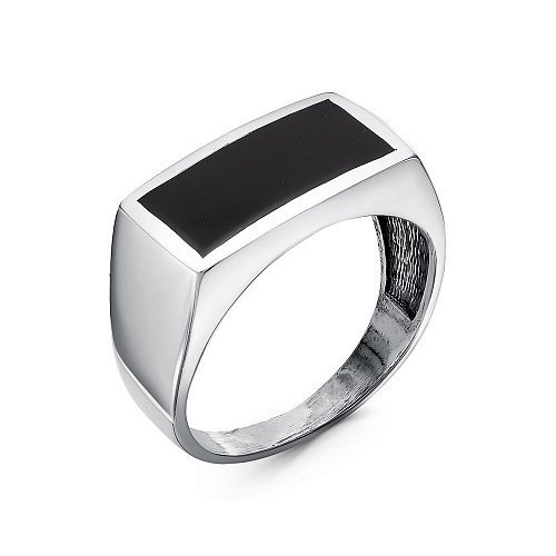 Серебряное кольцо Красная пресня 23012128