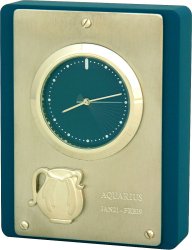 Часы из полимера (Арт.w-11-a)
