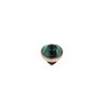 Накрутка bottone emerald la_680120_g_rg