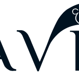 украшения Beavers